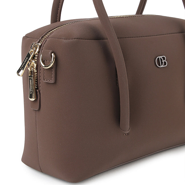 Obermain Women Espree Top Handle Bag