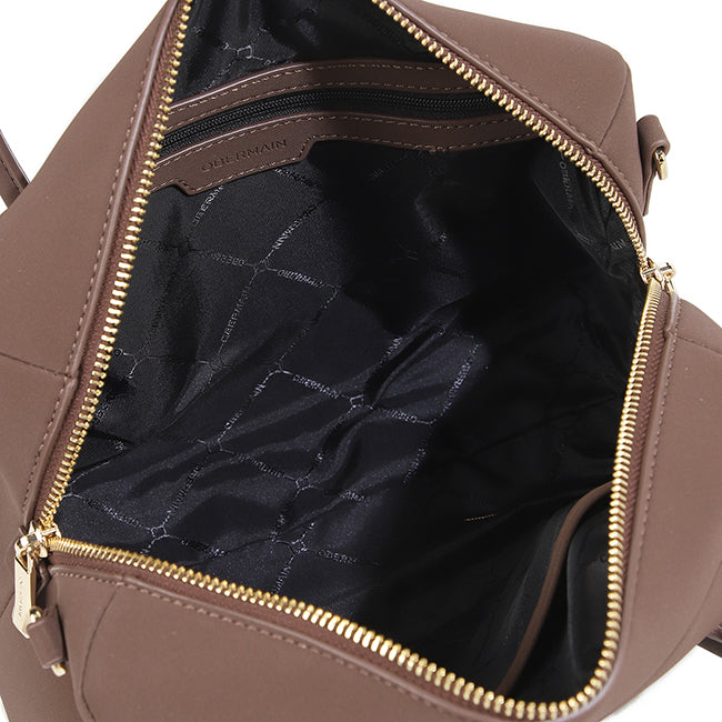 Obermain Women Espree Top Handle Bag