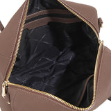 Obermain Women Espree Top Handle Bag