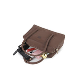 Obermain Women Espree Top Handle Bag