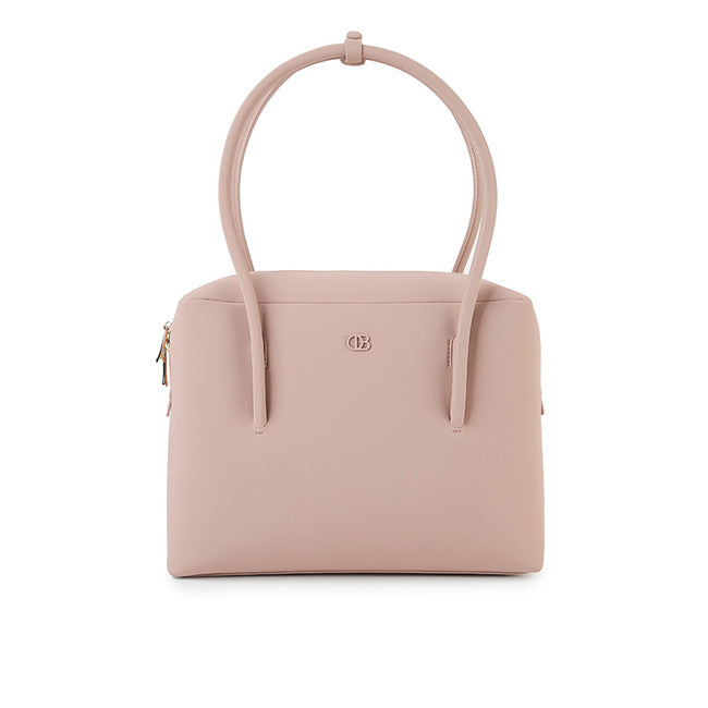 Obermain Women Espree Shoulder Bag