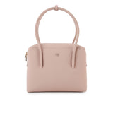Obermain Women Espree Shoulder Bag
