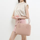 Obermain Women Espree Shoulder Bag