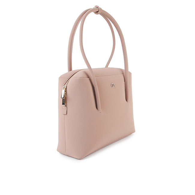 Obermain Women Espree Shoulder Bag
