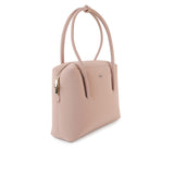 Obermain Women Espree Shoulder Bag