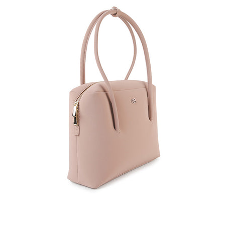 Obermain Women Espree Shoulder Bag