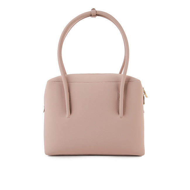 Obermain Women Espree Shoulder Bag