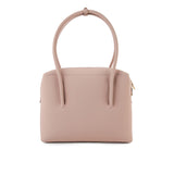 Obermain Women Espree Shoulder Bag