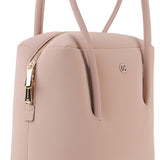 Obermain Women Espree Shoulder Bag