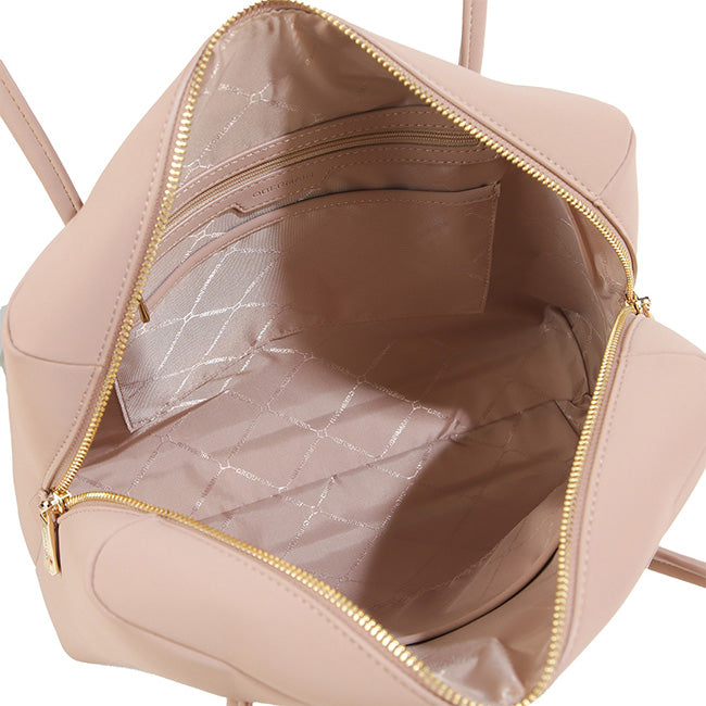 Obermain Women Espree Shoulder Bag