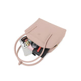 Obermain Women Espree Shoulder Bag