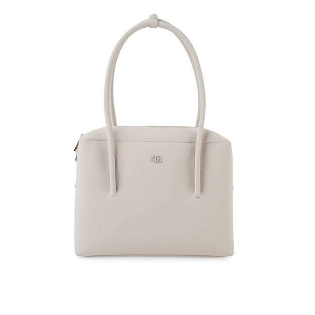 Obermain Women Espree Shoulder Bag