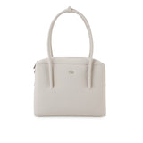 Obermain Women Espree Shoulder Bag