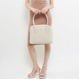 Obermain Women Espree Shoulder Bag