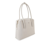 Obermain Women Espree Shoulder Bag