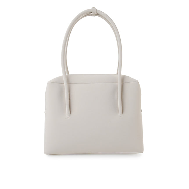 Obermain Women Espree Shoulder Bag