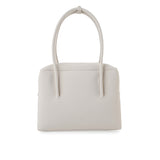 Obermain Women Espree Shoulder Bag