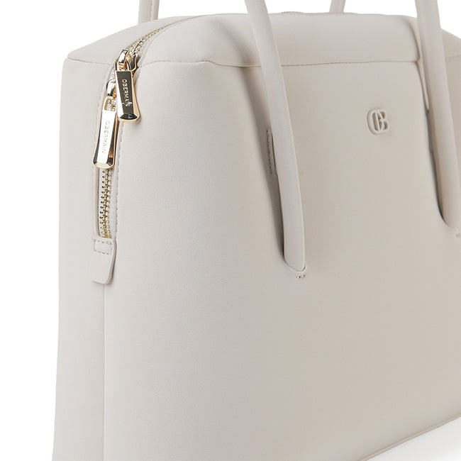 Obermain Women Espree Shoulder Bag