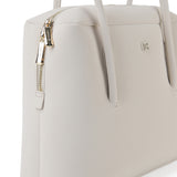 Obermain Women Espree Shoulder Bag
