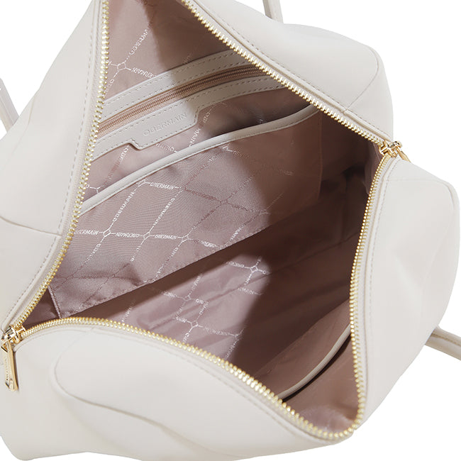 Obermain Women Espree Shoulder Bag