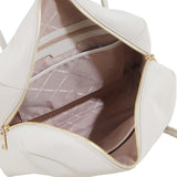 Obermain Women Espree Shoulder Bag