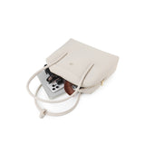 Obermain Women Espree Shoulder Bag