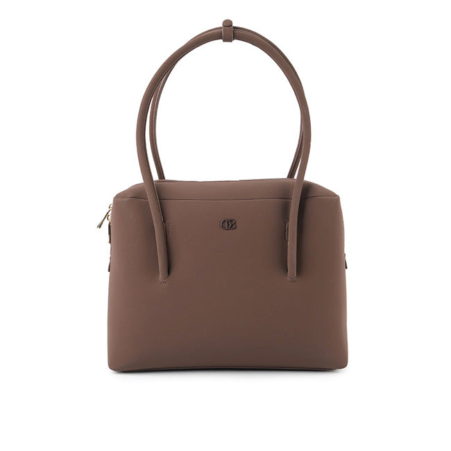 Obermain Women Espree Shoulder Bag