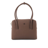 Obermain Women Espree Shoulder Bag