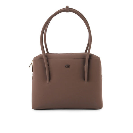 Obermain Women Espree Shoulder Bag