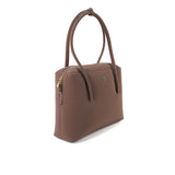 Obermain Women Espree Shoulder Bag