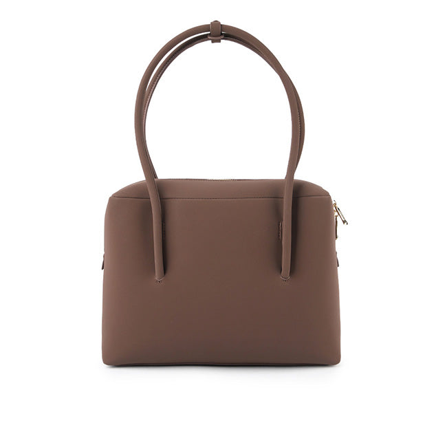 Obermain Women Espree Shoulder Bag