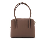 Obermain Women Espree Shoulder Bag