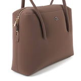 Obermain Women Espree Shoulder Bag