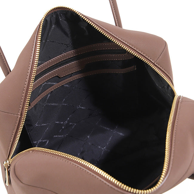 Obermain Women Espree Shoulder Bag
