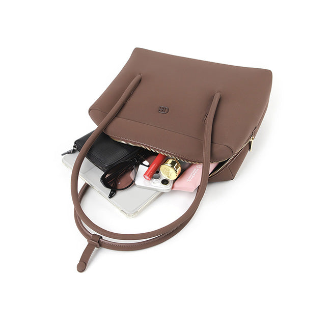 Obermain Women Espree Shoulder Bag