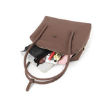 Obermain Women Espree Shoulder Bag