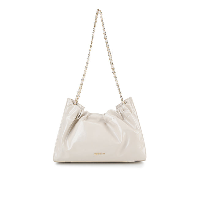 Obermain Women Alix Shoulder Bag