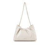 Obermain Women Alix Shoulder Bag