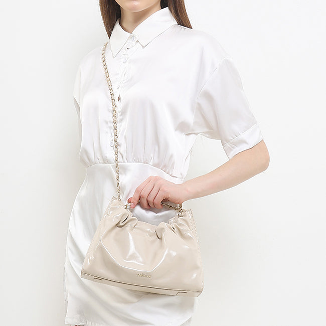 Obermain Women Alix Shoulder Bag