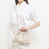 Obermain Women Alix Shoulder Bag
