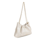 Obermain Women Alix Shoulder Bag