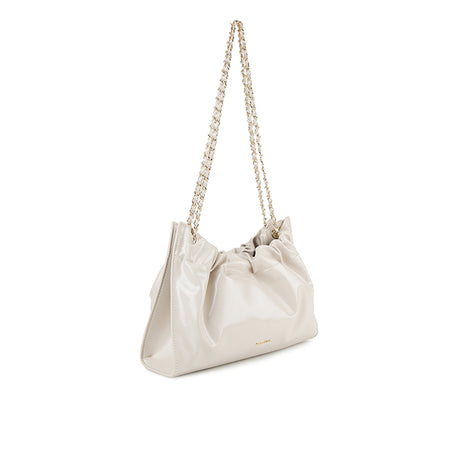 Obermain Women Alix Shoulder Bag