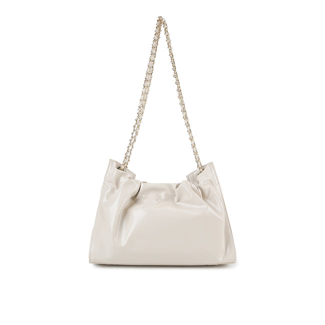 Obermain Women Alix Shoulder Bag