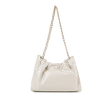 Obermain Women Alix Shoulder Bag