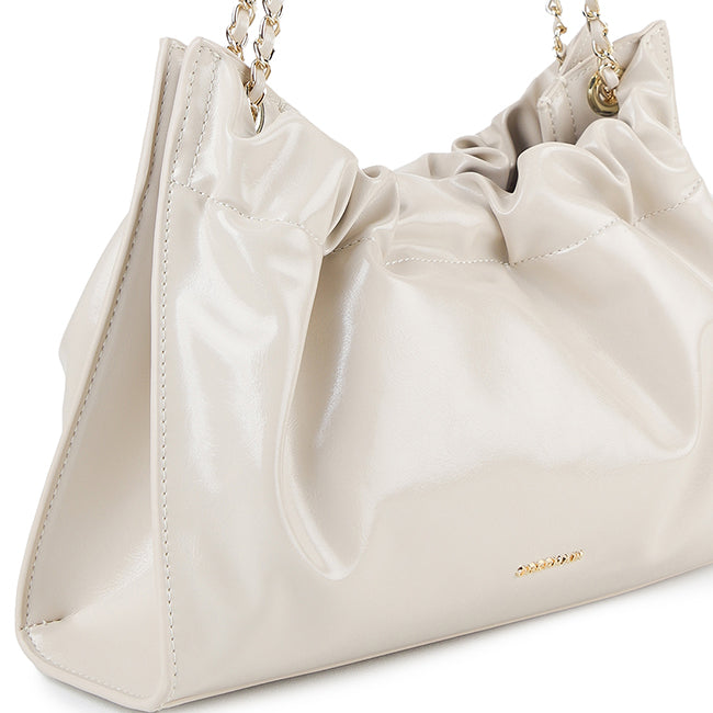 Obermain Women Alix Shoulder Bag
