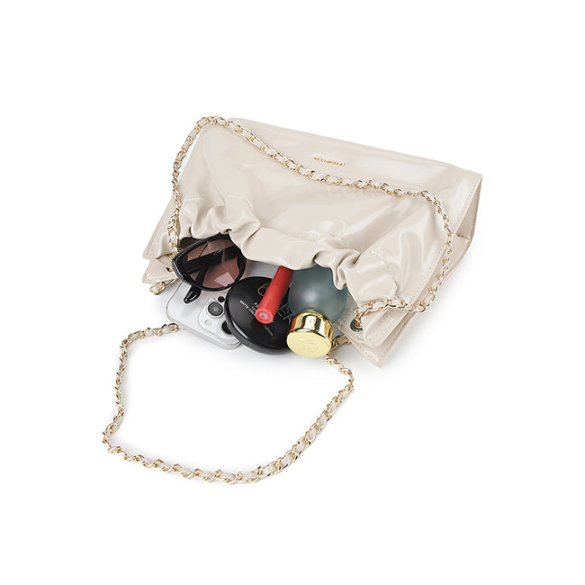 Obermain Women Alix Shoulder Bag