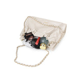 Obermain Women Alix Shoulder Bag