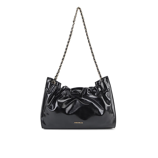 Obermain Women Alix Shoulder Bag