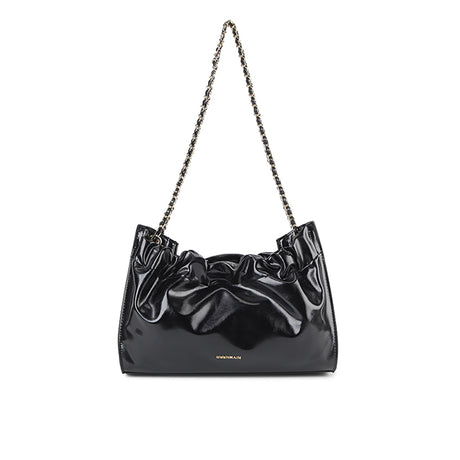 Obermain Women Alix Shoulder Bag