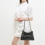 Obermain Women Alix Shoulder Bag